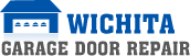 Wichita Garage Door Repair